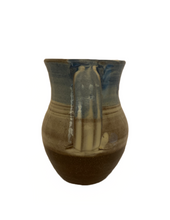 Load image into Gallery viewer, Horsley Pottery Pint jug (HP)