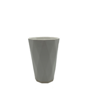 Load image into Gallery viewer, Adam Pilmer Ceramic slip cast mug (AHRP)