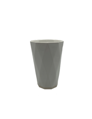 Adam Pilmer Ceramic slip cast mug (AHRP)