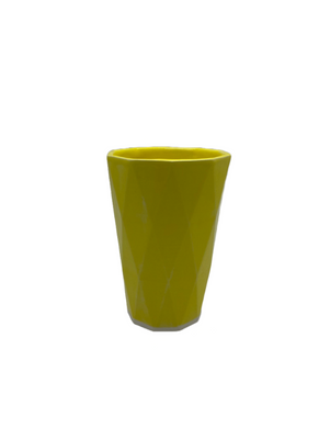 Adam Pilmer Ceramics slip cast mug (AHRP)