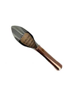 Uncle Peter’s 8 inch Pocket Trowel