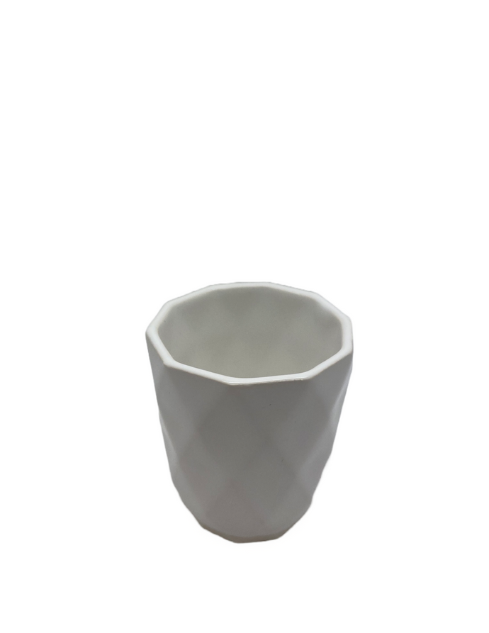 Adam Pilmer Ceramics espresso mug/shot glass (AHRP)