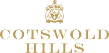 Load image into Gallery viewer, Cotswold Hills English white wine 2021 11.5% Vol 75cl