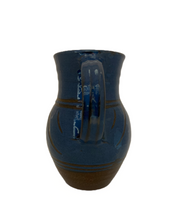 Load image into Gallery viewer, Horsley Pottery Quart jug (HP)