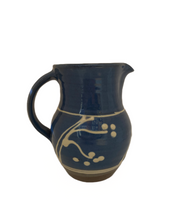 Load image into Gallery viewer, Horsley Pottery Pint jug (HP)