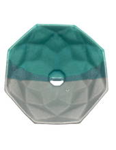 Load image into Gallery viewer, Adam Pilmer Ceramics geometric bowl (AHRP)