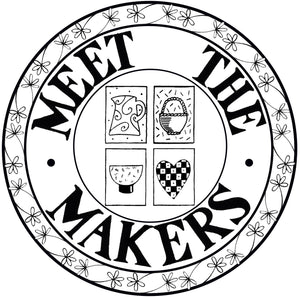 “What goes into making good wine? Episode 3 (Woodchester Valley Vineyard)