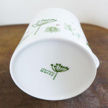 Load image into Gallery viewer, Charlotte Macey &quot;Countryside&quot; mug (CMT 102)