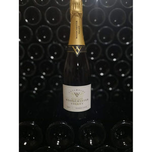 Woodchester Valley Vineyard Reserve Cuvee