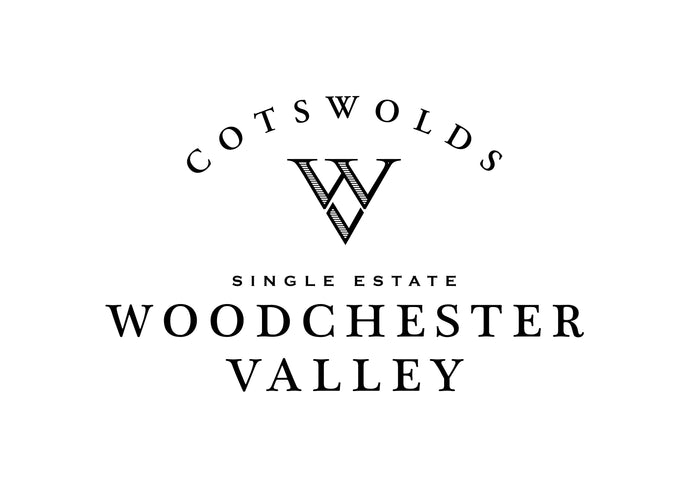 “What goes into making good wine? Episode 3 (Woodchester Valley Vineyard)