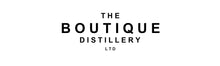 Load image into Gallery viewer, “The Wild West of gin making” episode 2 (Boutique Distillery)