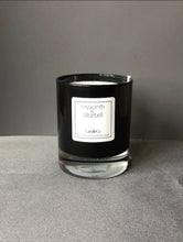 Load image into Gallery viewer, CandleCo Hyacinth and bluebell scented candle (CandleCo)