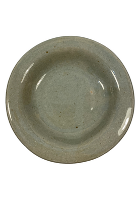 Lansdown Pottery small dish (LAN)