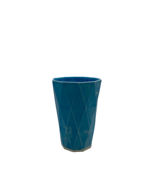Adam Pilmer Ceramic slip cast mug (AHRP)