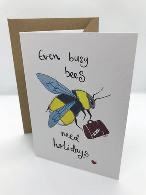 Lemon Street Cards 