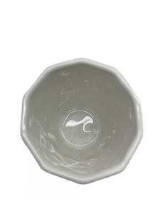 Adam Pilmer Ceramics espresso mug/shot glass (AHRP)