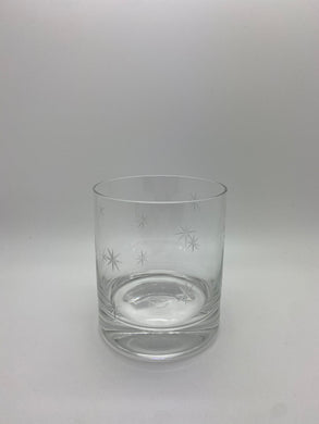 Glass tumbler (Tumbler)