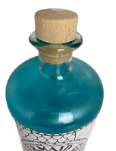 Load image into Gallery viewer, &quot;Mermaid Gin Stroud&quot; gin 38% 70cl