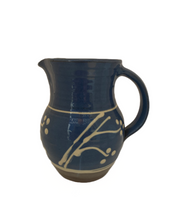 Load image into Gallery viewer, Horsley Pottery Pint jug (HP)