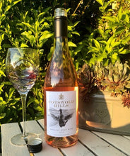 Load image into Gallery viewer, Cotswold Hills Rosé 2021 11.5% Vol 75cl (CHWINES)