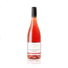 Load image into Gallery viewer, Woodchester Valley Vineyard Rosé 2021