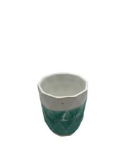 Load image into Gallery viewer, Adam Pilmer Ceramics espresso mug/shot glass (AHRP)
