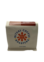 Load image into Gallery viewer, Ritual Coffee Roasters “Finca El Carmen” coffee (Ritual)