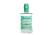 Load image into Gallery viewer, The Boutique Distillery Gin 50cl 