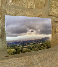 Load image into Gallery viewer, Cotswolds Cards &quot;Birdlip&quot; greetings card