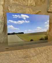 Load image into Gallery viewer, Cotswolds Cards &quot;Swell&quot; greetings card 