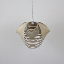 Load image into Gallery viewer, Kaigami - The Nautica Birch Ply Light-Shade (Natural)