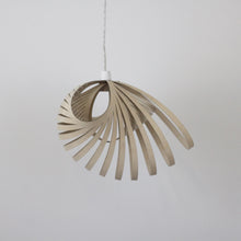 Load image into Gallery viewer, Kaigami - The Nautica Birch Ply Light-Shade (Natural)