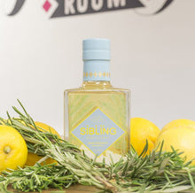 Load image into Gallery viewer, sibling distillery spring edition gin